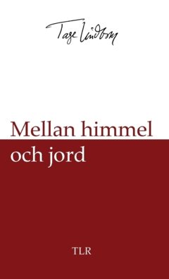 Mellan himmel och jord