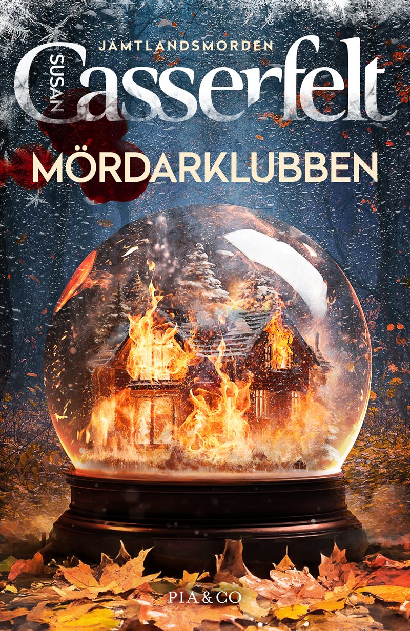 Mördarklubben