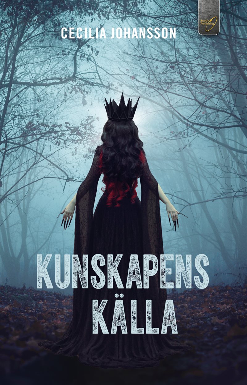 Kunskapens källa