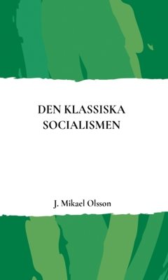 Den klassiska socialismen