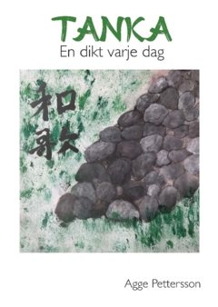 Tanka : en dikt varje dag