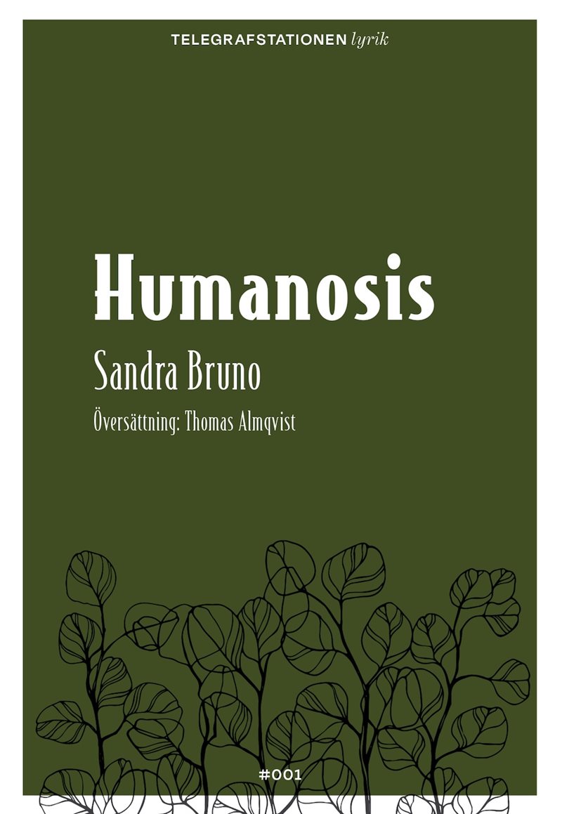 Humanosis