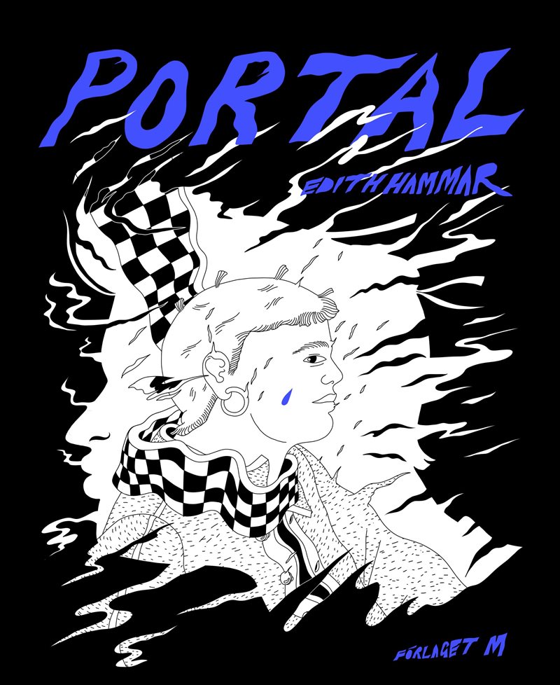 Portal