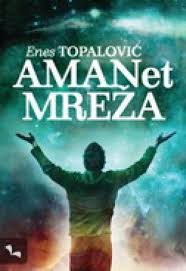 Amanet mreža