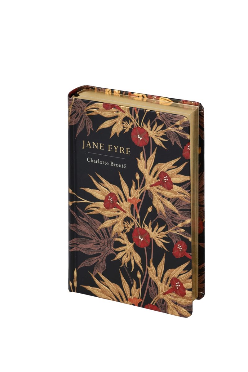 Jane Eyre