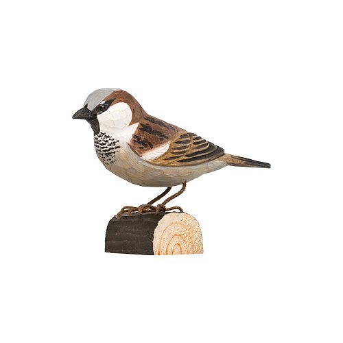 Decobird