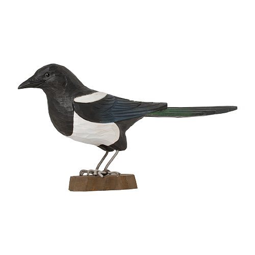 Decobird