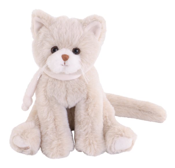Catty