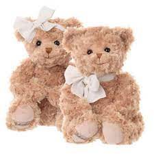 Daniel & Girlfriend