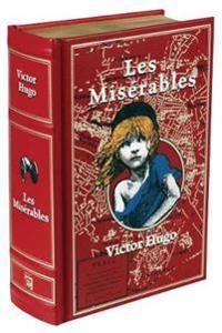 Les Misérables 