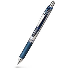 Gelpenna PENTEL EnerGel BL77 0,7 blåsv.