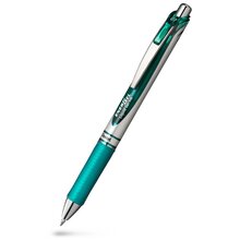 Gelpenna PENTEL EnerGel BL77 0,7 turkos