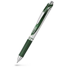 Gelpenna PENTEL EnerGel BL77 0,7 m.grön