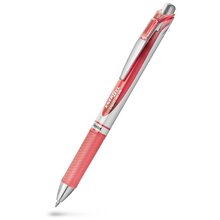 Gelpenna PENTEL EnerGel BL77 0,7 korall