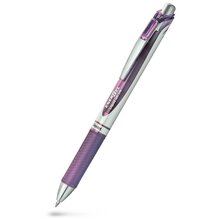 Gelpenna PENTEL EnerGel BL77 0,7 blålila