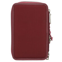 Miss Melody Trippelpennfodral DREAMLAND