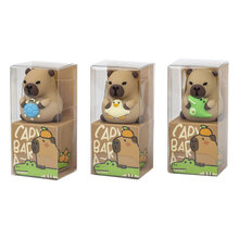 Pennvässare Capybara