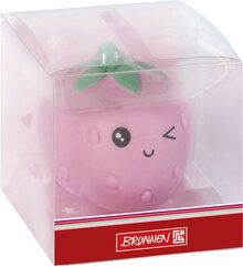 Suddigum Fruity Love