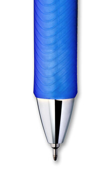 Gelpenna PENTEL EnerGel needle 0,5 blå