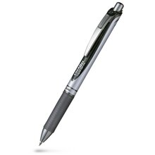 Gelpenna PENTEL BL77 Energel 0,7 svart