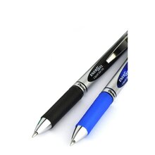 Gelpenna PENTEL BL77 Energel 0,7 svart