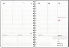 Kalender 2026 Projektkalendern