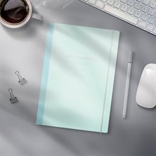 Kalender 2026 Life Planner Focus