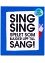 Sing Sing 2