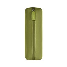 KOZO Pennskrin Olive Green