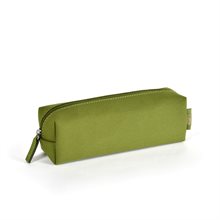 KOZO Pennskrin Olive Green