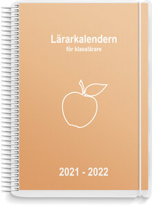 7392620125625