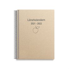7392620126127