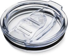 Termosmugg Botanical Bloom