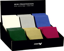 STEWO Presentpåsar mini