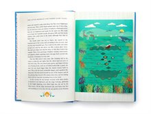 The Little Mermaid and Other Fairy Tales