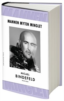 Mannen Myten Minglet