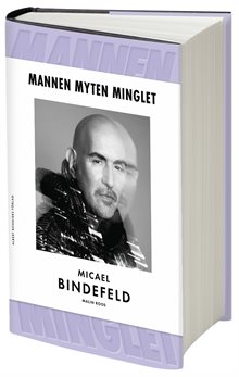 Mannen Myten Minglet