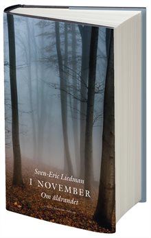 I november : Om åldrandet