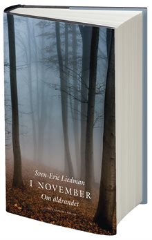 I november : Om åldrandet