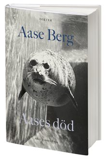 Aases död