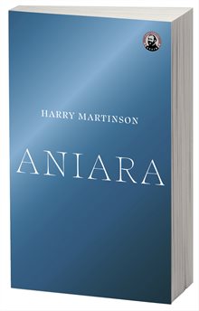 Aniara