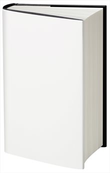 Paris! : En dagbok (1973–2023)