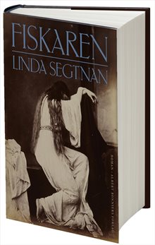 Fiskaren