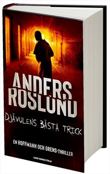 Djävulens bästa trick