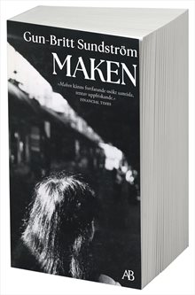 Maken