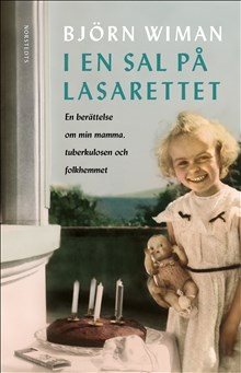 I händelse av min död : En manual