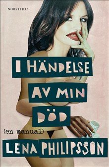 I en sal på lasarettet : en berättelse om min mamma, tuberkulosen och folkhemmet