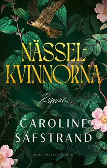 Nässelkvinnorna