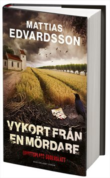 Vykort från en mördare