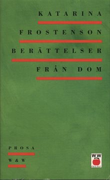 9789146165835_1